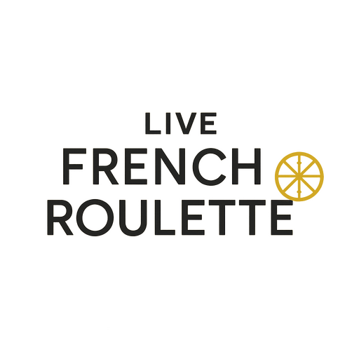 Live French Roulette Gold Chormariarat