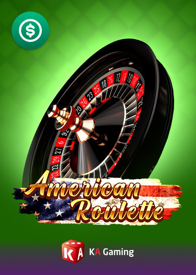 Amerikanisches Roulette für Live french roulette gold