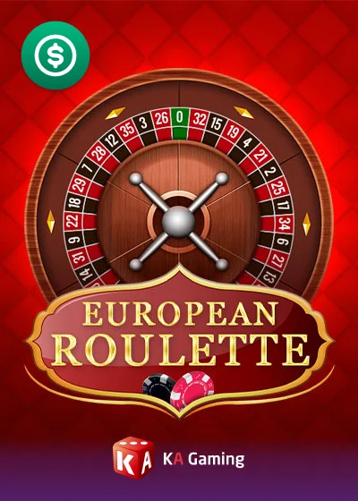 Europäisches Roulette für Live french roulette gold