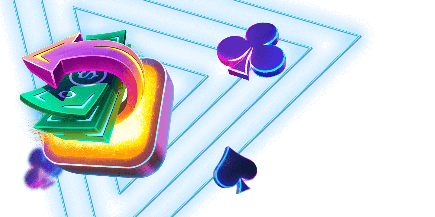 Ein spannendes Live Französisches Roulette Gold Spiel für deutsche Spieler