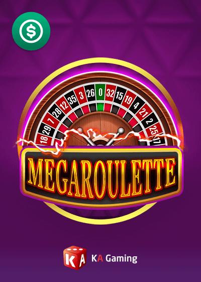 Mega Roulette für Live french roulette gold