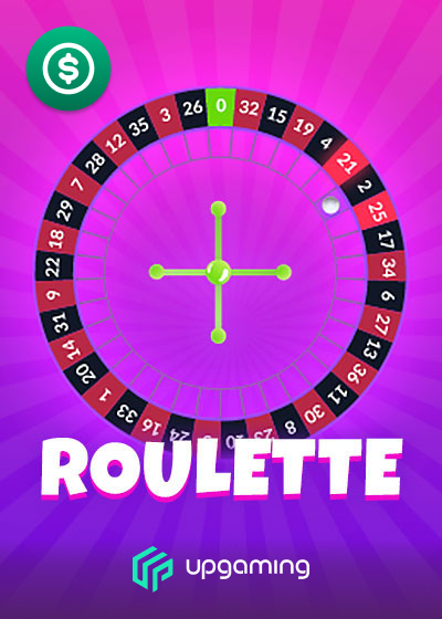 Roulette für Live french roulette gold